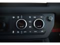 2024 DEFENDER X-DYNAMIC SE HARTOP 110 D250 3.0 MHEV