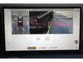 2024 DEFENDER X-DYNAMIC SE HARTOP 110 D250 3.0 MHEV