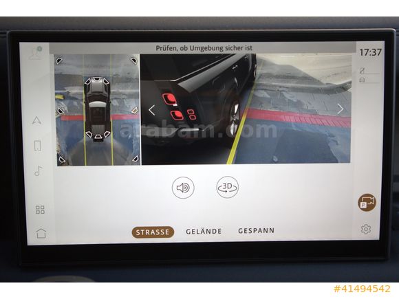 2024 DEFENDER X-DYNAMIC SE HARTOP 110 D250 3.0 MHEV