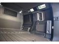 2024 DEFENDER X-DYNAMIC SE HARTOP 110 D250 3.0 MHEV