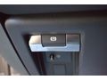 2024 DEFENDER X-DYNAMIC SE HARTOP 110 D250 3.0 MHEV