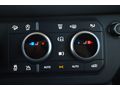 2024 DEFENDER X-DYNAMIC SE HARTOP 110 D250 3.0 MHEV