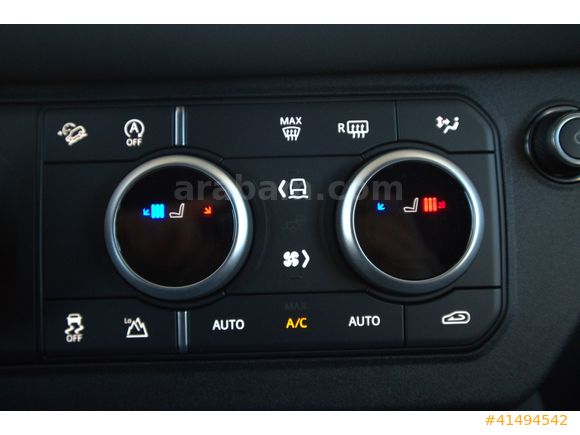 2024 DEFENDER X-DYNAMIC SE HARTOP 110 D250 3.0 MHEV