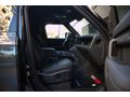 2024 DEFENDER X-DYNAMIC SE HARTOP 110 D250 3.0 MHEV