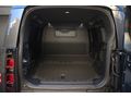 2024 DEFENDER X-DYNAMIC SE HARTOP 110 D250 3.0 MHEV