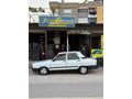 Sahibinden Renault R 12 Toros 1991 Model