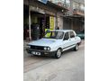 Sahibinden Renault R 12 Toros 1991 Model