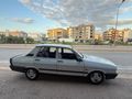Sahibinden Renault R 12 Toros 1991 Model