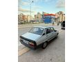 Sahibinden Renault R 12 Toros 1991 Model