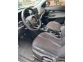 Sahibinden Fiat Egea 1.6 E-Torq Urban Plus 2019 Model Sivas