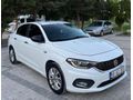 Sahibinden Fiat Egea 1.6 E-Torq Urban Plus 2019 Model Sivas