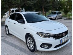 Sahibinden Fiat Egea 1.6 E-Torq Urban Plus 2019 Model Sivas