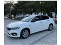 Sahibinden Fiat Egea 1.6 E-Torq Urban Plus 2019 Model Sivas