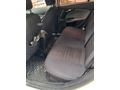 Sahibinden Fiat Egea 1.6 E-Torq Urban Plus 2019 Model Sivas
