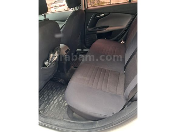 Sahibinden Fiat Egea 1.6 E-Torq Urban Plus 2019 Model Sivas
