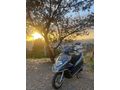 Temiz mati 125