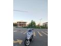 Temiz mati 125