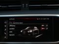 2025 AUDİ RS6 PERFORMANCE 630HP