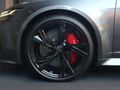 2025 AUDİ RS6 PERFORMANCE 630HP