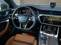 2025 AUDİ RS6 PERFORMANCE 630HP