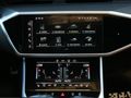 2025 AUDİ RS6 PERFORMANCE 630HP
