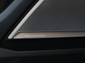 2025 AUDİ RS6 PERFORMANCE 630HP