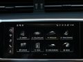 2025 AUDİ RS6 PERFORMANCE 630HP