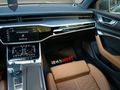2025 AUDİ RS6 PERFORMANCE 630HP