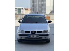 Galeriden Seat Cordoba 1.4 Stella 2002 Model Kocael