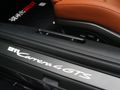 2025 PORSCHE 992.2 CARRERA 4 GTS