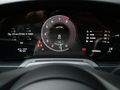 2025 PORSCHE 992.2 CARRERA 4 GTS