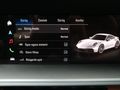 2025 PORSCHE 992.2 CARRERA 4 GTS