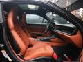 2025 PORSCHE 992.2 CARRERA 4 GTS