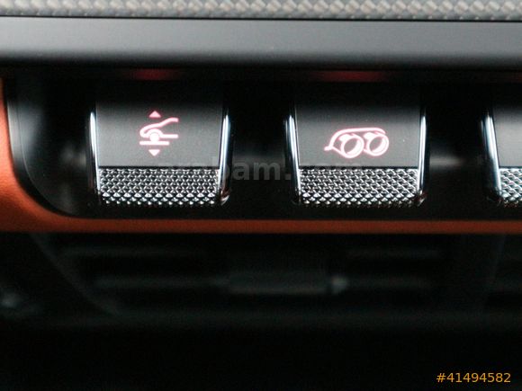 2025 PORSCHE 992.2 CARRERA 4 GTS