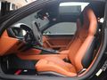 2025 PORSCHE 992.2 CARRERA 4 GTS