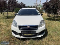 2013 LİNEA 1.4 BENZIN+LPG KLİMA-HATASZ-KREDİ KART 12 AY TAKSİT-