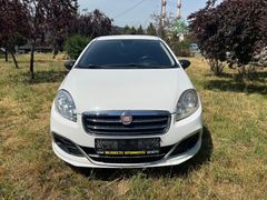 2013 LİNEA 1.4 BENZIN+LPG KLİMA-HATASZ-KREDİ KART 12 AY TAKSİT-