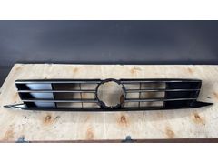 5C6853651AJ JETTA PANJUR KROMLU PARLAK SIYAH 2015 >