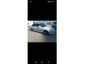 Sahibinden Honda Civic 1.4 i S 1997 Model