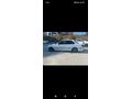 Sahibinden Honda Civic 1.4 i S 1997 Model
