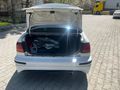 Sahibinden Honda Civic 1.4 i S 1997 Model