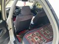Sahibinden Honda Civic 1.4 i S 1997 Model