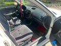 Sahibinden Honda Civic 1.4 i S 1997 Model