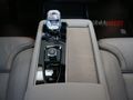 2025 VOLVO XC 90 B5 PLUS BRİGHT 7 KOLTUK BOYASIZ