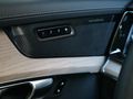 2025 VOLVO XC 90 B5 PLUS BRİGHT 7 KOLTUK BOYASIZ
