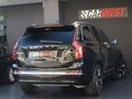 2025 VOLVO XC 90 B5 PLUS BRİGHT 7 KOLTUK BOYASIZ