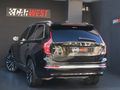 2025 VOLVO XC 90 B5 PLUS BRİGHT 7 KOLTUK BOYASIZ