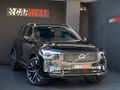2025 VOLVO XC 90 B5 PLUS BRİGHT 7 KOLTUK BOYASIZ