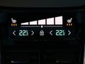 2025 VOLVO XC 90 B5 PLUS BRİGHT 7 KOLTUK BOYASIZ
