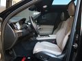 2025 VOLVO XC 90 B5 PLUS BRİGHT 7 KOLTUK BOYASIZ